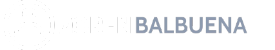 Zoren Balbuena - Website